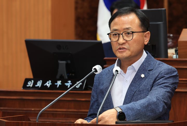 권오규 제천시의원 *재판매 및 DB 금지
