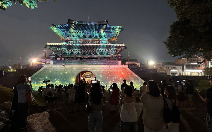 진주시, '우리고장 국가유산 활용사업'에 선정…3개 분야