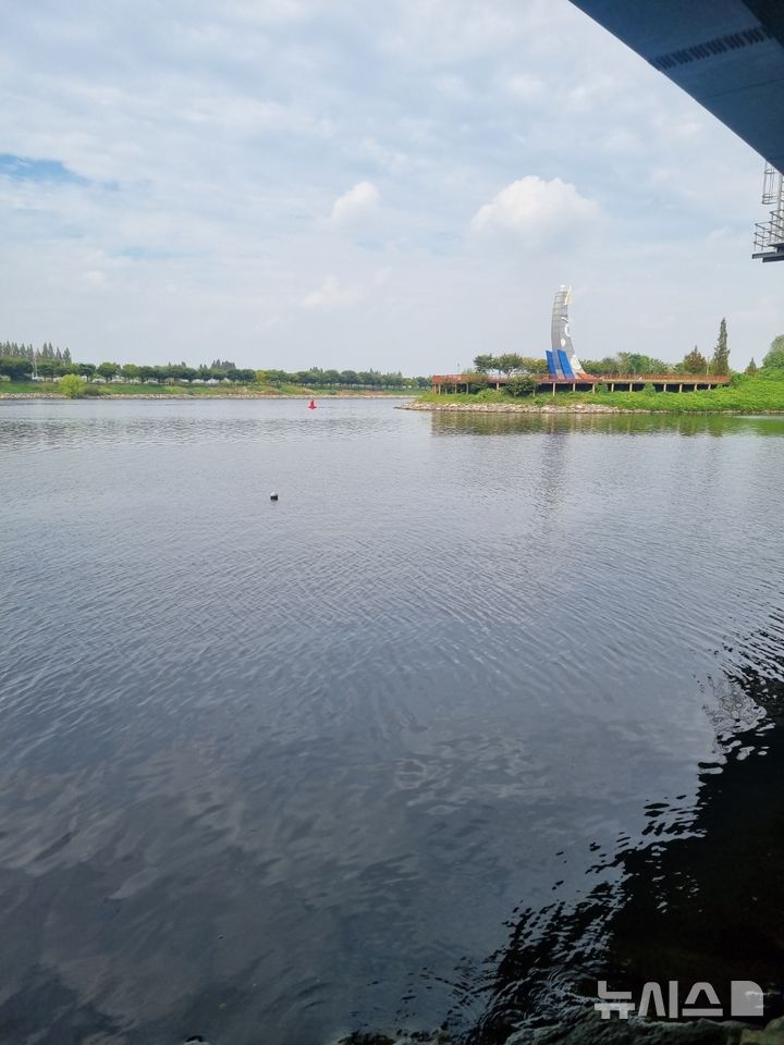 [인천=뉴시스] 기가와 관련없음