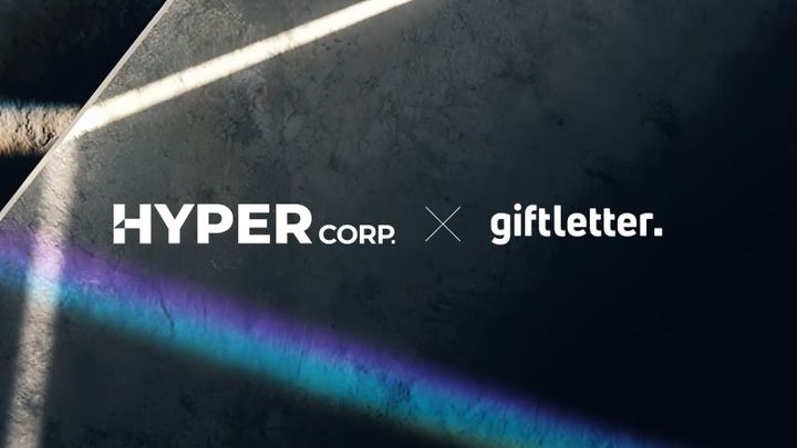 (사진=하이퍼코퍼레이션) *재판매 및 DB 금지