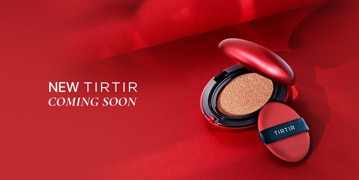 (사진=티르티르 홈페이지 캡처) *재판매 및 DB 금지