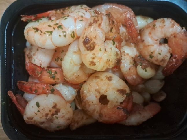 (사진=온라인 커뮤니티 캡처) *재판매 및 DB 금지