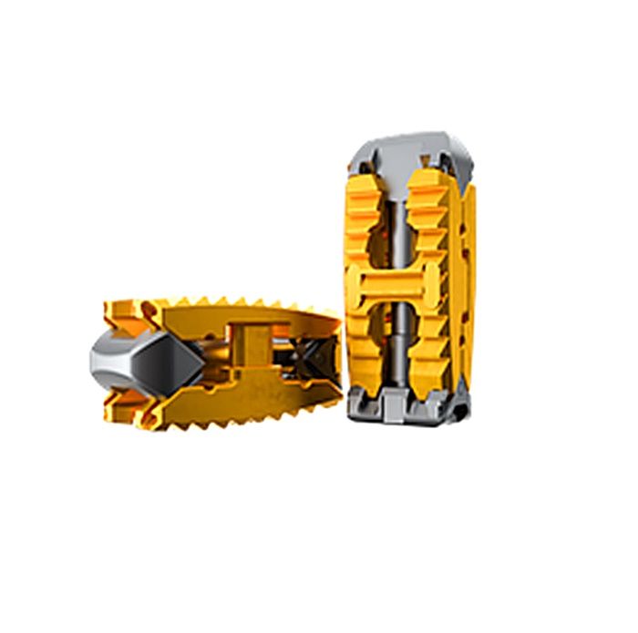 패스락-TM. (사진=엘앤케이바이오) *재판매 및 DB 금지