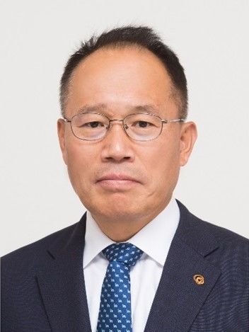 옥경석 도우인시스 대표이사. (사진=도우인시스) *재판매 및 DB 금지