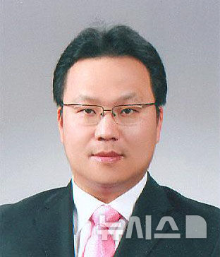 지에스씨알오, 산자부 주관 국책과제 선정...4년간 71억 지원 - 뉴스 썸네일 이미지