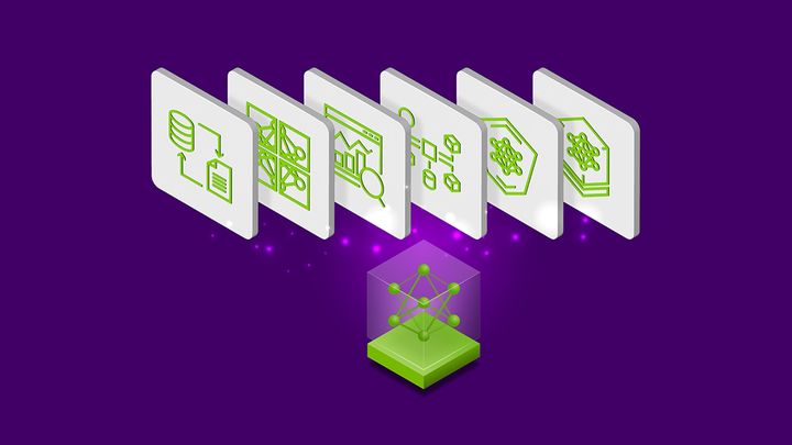 LG AI 모델 '엑사원 3.0', 엔비디아와 생태계 협력한다