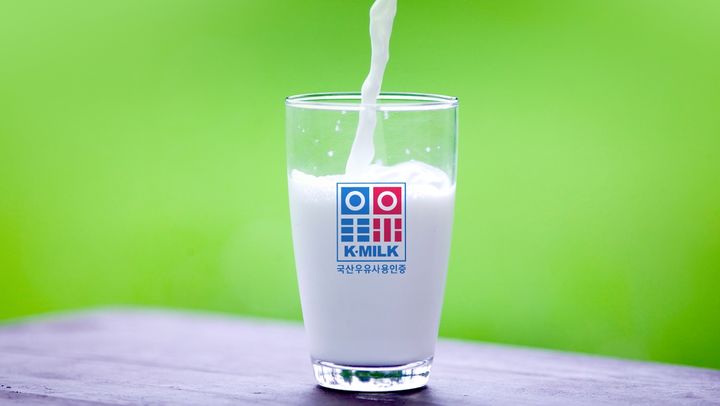 (사진=우유자조금 제공) *재판매 및 DB 금지