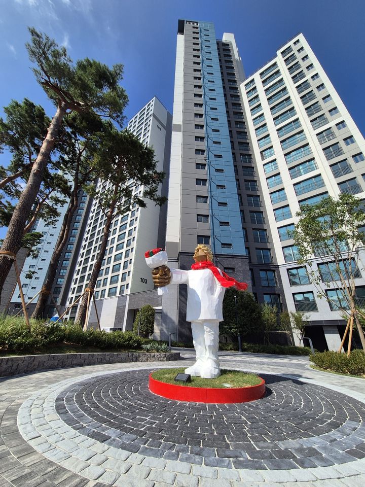 ㈜서한 '대봉 서한이다음' *재판매 및 DB 금지