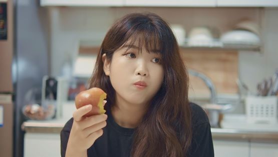 [서울=뉴시스] 강예영. (사진=T9-H 엔터테인먼트 제공) 2024.09.25. photo@newsis.com&nbsp; *재판매 및 DB 금지