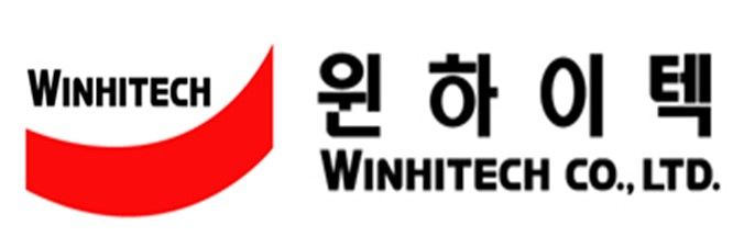 윈하이텍, 125억 규모 제3공장 신축 결정