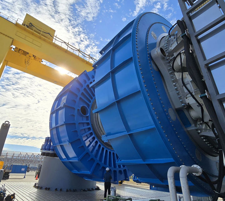 (사진=유니슨) *재판매 및 DB 금지