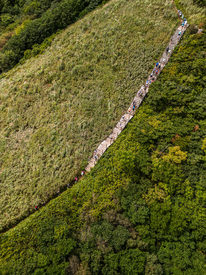 전북 장수군은 ‘제4회 장수트레일레이스’가 오는 27일부터 29일까지 3일간 개최될 예정이라고 25일 밝혔다. *재판매 및 DB 금지