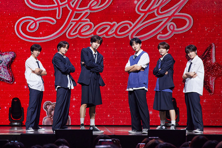 [서울=뉴시스] 엔시티 위시. (사진=SM엔터테인먼트 제공) 2024.09.25. photo@newsis.com *재판매 및 DB 금지