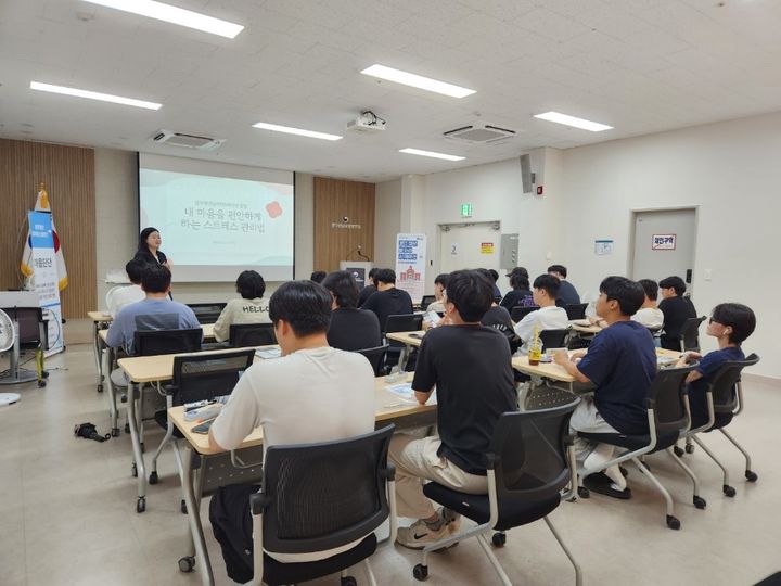 [광주소식] 동구, 충장로서 맥주 축제 개최 등