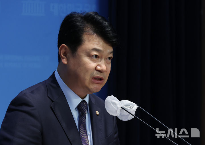 당정, 주거용 불법건축물 양성화 기준 제시…상반기 입법 추진