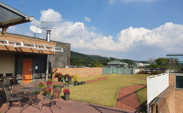 [서울=뉴시스]종로 아이존. 2024.09.26. (사진=종로아이존 제공) *재판매 및 DB 금지