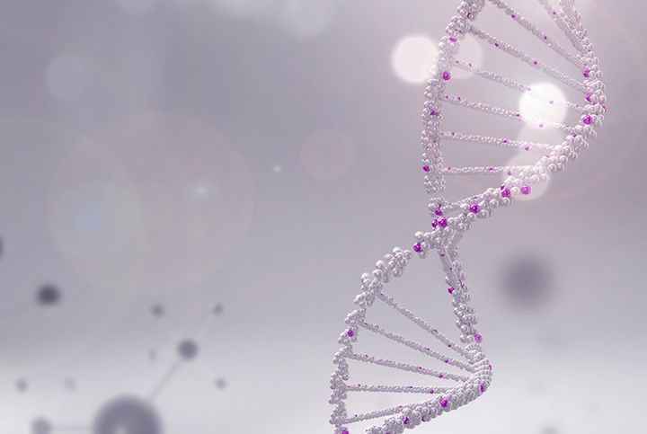 "바이오 기술거래 한번 터지면 대박"…1월 45조 '역대급'