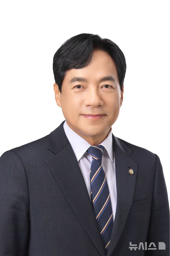 [전주=뉴시스] 김민수 기자= 이성윤 더불어민주당 의원(전주을). *재판매 및 DB 금지