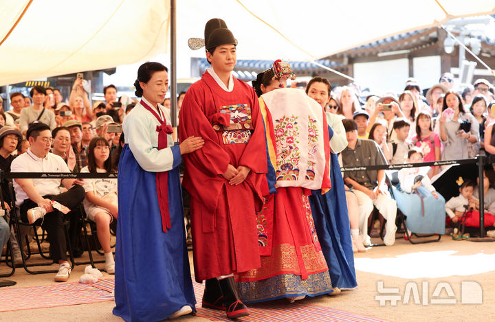 주말부부도 월세 공제…청년미래적금 "34세 넘어도 기회"[세법시행령]