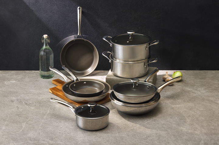 [서울=뉴시스] 코렐 듀라나노. 2024.10.01. (사진=코렐 제공)&nbsp; *재판매 및 DB 금지