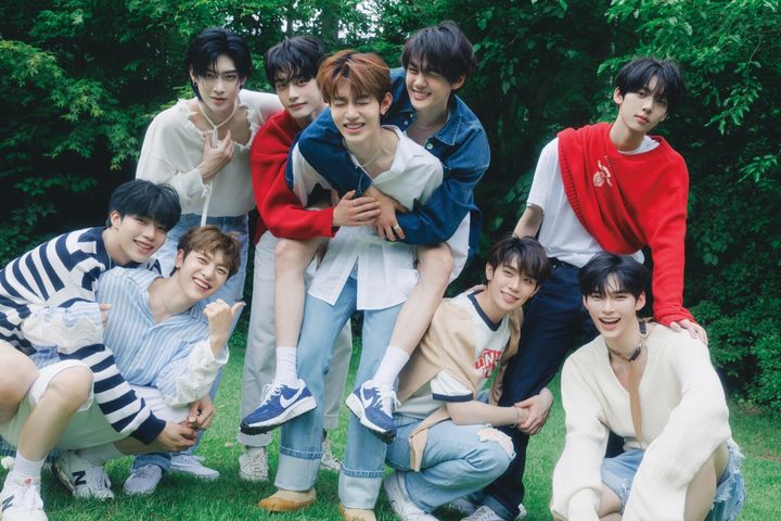 [서울=뉴시스] 제로베이스원. (사진=웨이크원 제공) 2024.09.30. photo@newsis.com *재판매 및 DB 금지