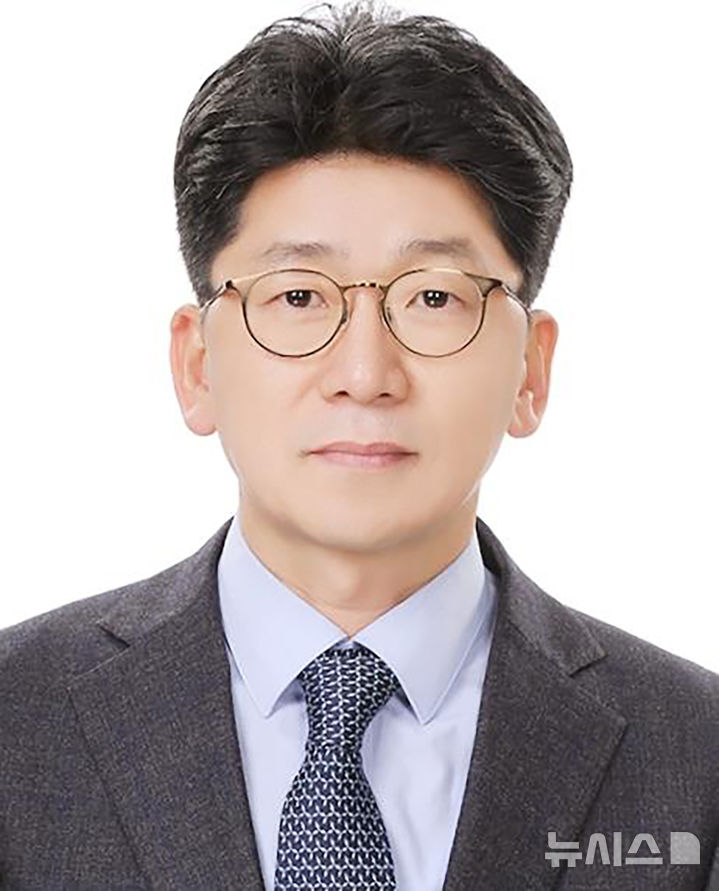 [전남광주=뉴시스] 이병철 전남광주특별시 시임 기획조정실장. (사진=뉴시스DB) photo@newsis.com *재판매 및 DB 금지