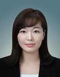 *재판매 및 DB 금지