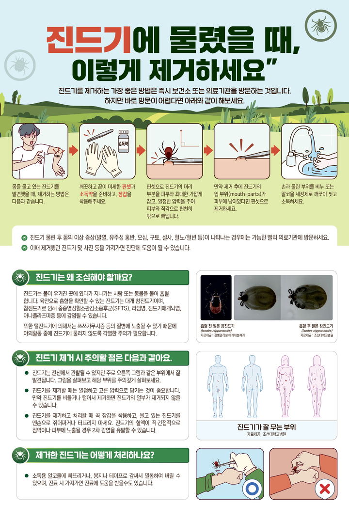  *재판매 및 DB 금지