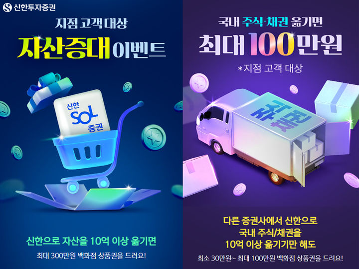 (사진=신한투자증권 제공) *재판매 및 DB 금지