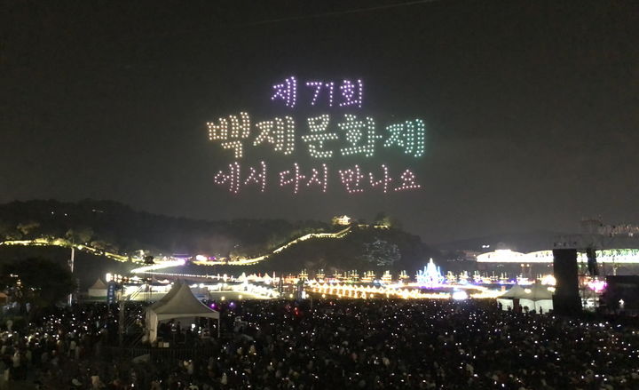 이미지 미리보기