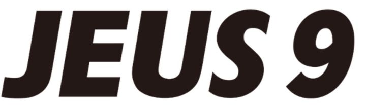  JEUS9 BI(사진=티맥스소프트 제공) *재판매 및 DB 금지