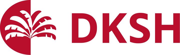 [서울=뉴시스] DKSH코리아 로고, (사진=DKSH코리아 제공) 2024.10.07. photo@newsis.com *재판매 및 DB 금지