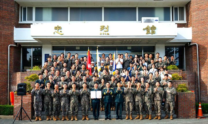 [울산=뉴시스] *재판매 및 DB 금지