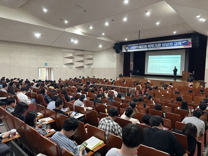 [광주·무안소식]고순대 5지구대 대형버스 사고 예방 캠페인 등