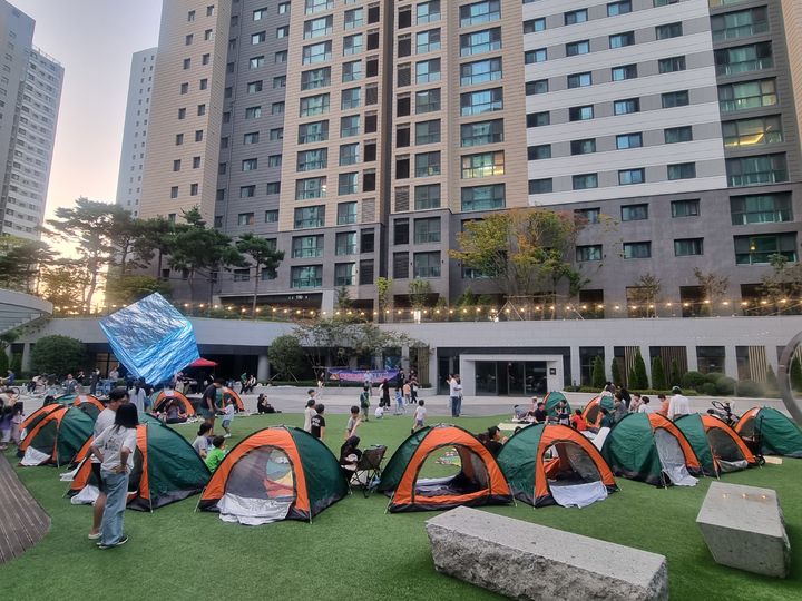 [광주·무안소식]고순대 5지구대 대형버스 사고 예방 캠페인 등