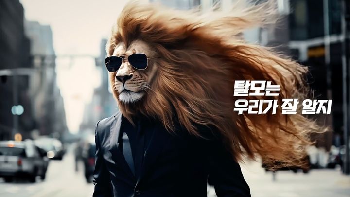 (사진=FSN) *재판매 및 DB 금지