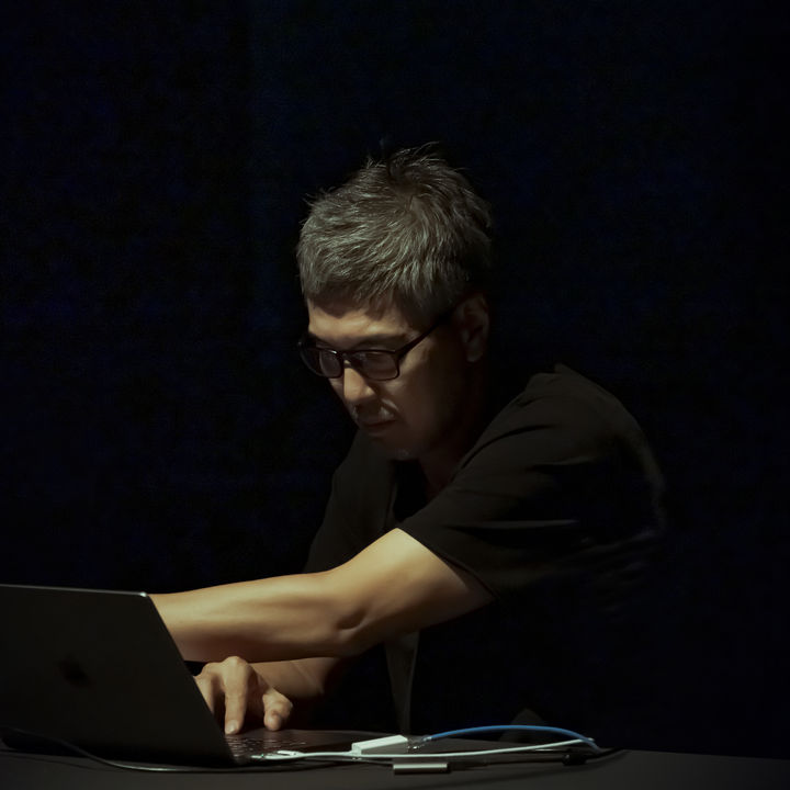 가재발·대니 애런즈·에코하우스…테라피 공연 '나우톤'