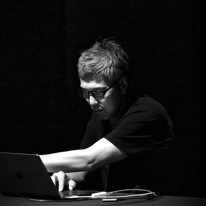 [서울=뉴시스] 가재발. (사진 = 위사 제공) 2026.02.23. photo@newsis.com *재판매 및 DB 금지