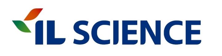 아이엘사이언스, 4회차 CB 50억 상환…"오버행 해소"