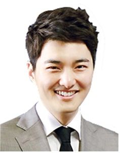 이혁진 경제학과 교수 (제공=세종대) *재판매 및 DB 금지