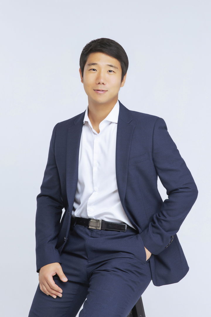 성모세 휴젝트 대표 (제공=한양대) *재판매 및 DB 금지