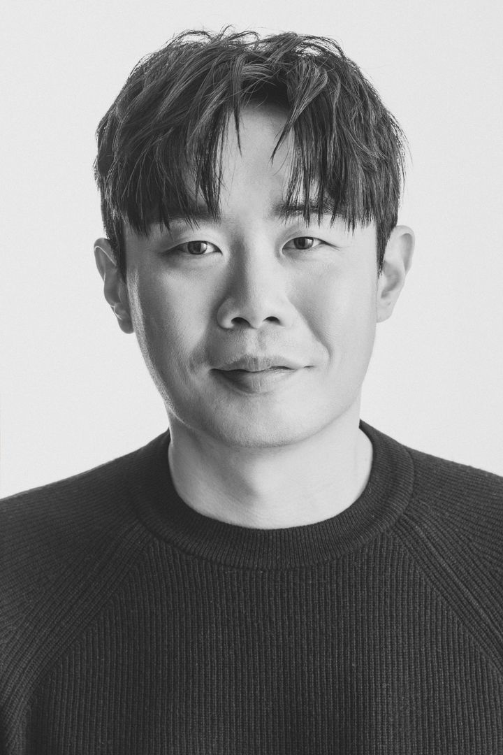 학폭 의혹 안세하 "인터넷 주장 모두 허위…억울함 풀겠다"