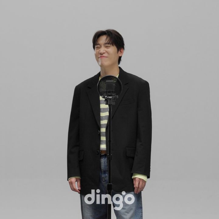 [서울=뉴시스] 존박. (사진=뮤직팜 제공) 2024.10.11. photo@newsis.com *재판매 및 DB 금지