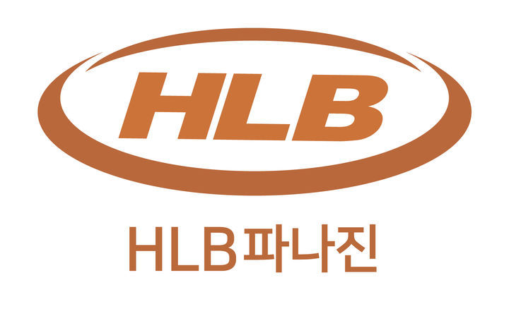 HLB파나진, AI 딥마인드팀 '노벨상' 수상에 주목…왜