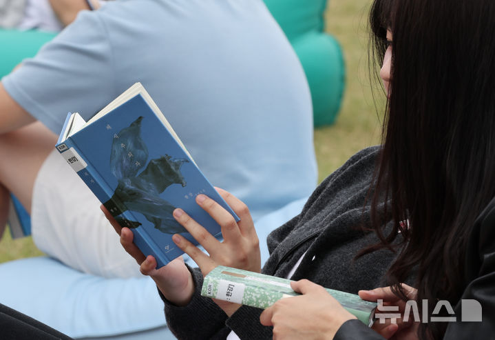 [서울=뉴시스] 해당 사진은 기사 내용과 관련이 없습니다. (사진=뉴시스 DB). photo@newsis.com