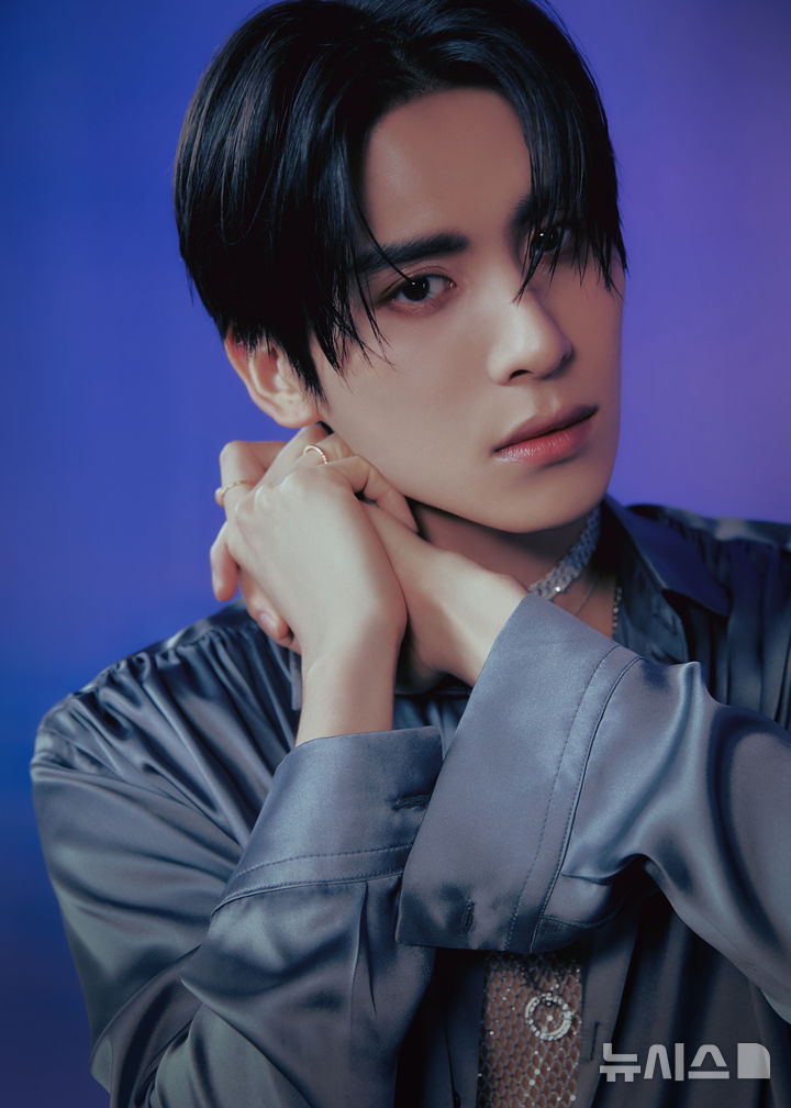 SF9 유태양, 3월3일 입대…군악대