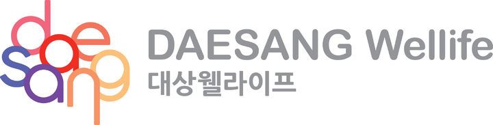 대상웰라이프 로고(사진=대상웰라이프 제공) *재판매 및 DB 금지