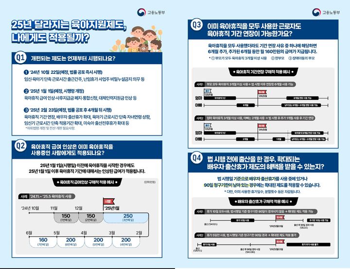 [서울=뉴시스] *재판매 및 DB 금지