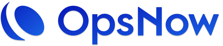 옵스나우 CI(사진=옵스나우 제공) *재판매 및 DB 금지