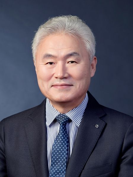 강기훈 한국외대 교수 (사진=한국외대 제공) *재판매 및 DB 금지